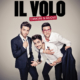 L’amore si muove, Il Volo | Portfolio Giordano Mazzi | giordanomazzi.com