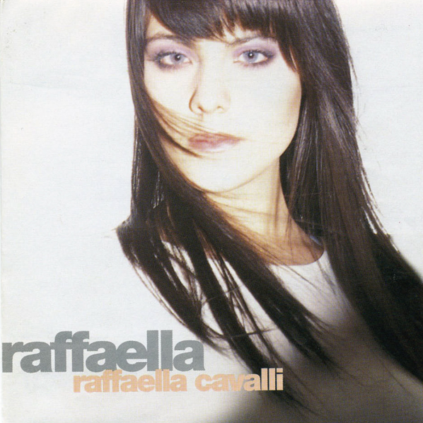 Raffaella, Raffaella Cavalli | Portfolio Giordano Mazzi | giordanomazzi.com