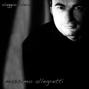 Viaggio Libero, Massimo Allegretti | Portfolio Giordano Mazzi | giordanomazzi.com